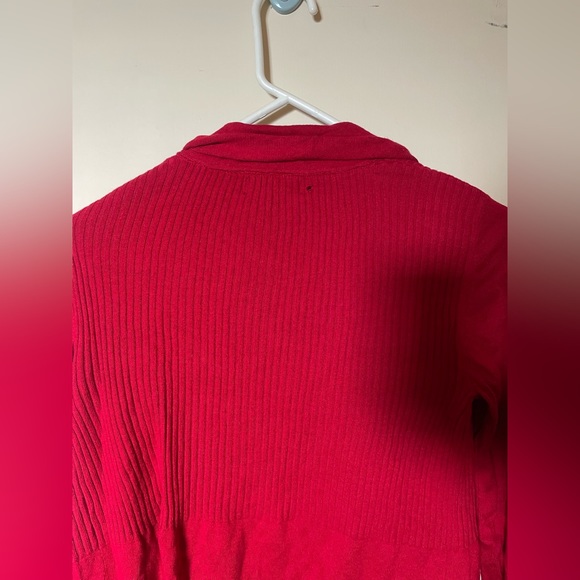 Cardigan - Picture 4 of 4